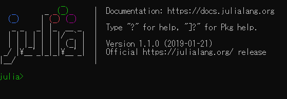 f:id:andron:20190226111258p:plain f:id:andron:20190226111258p:plain