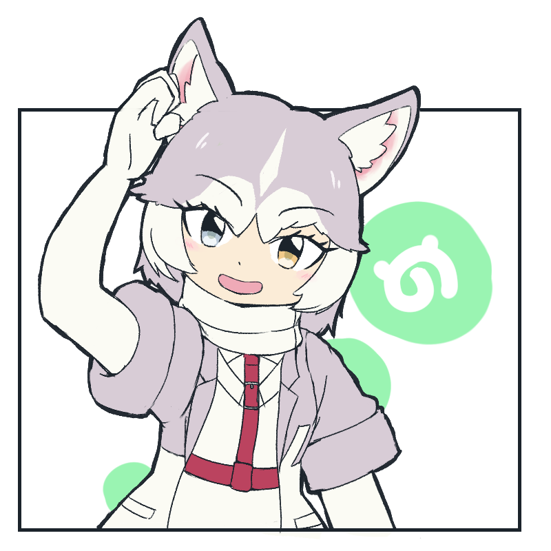 f:id:andron:20190318012119p:plain