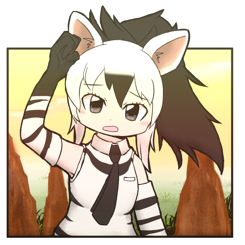 f:id:andron:20190331212619p:plain f:id:andron:20190331212619p:plain