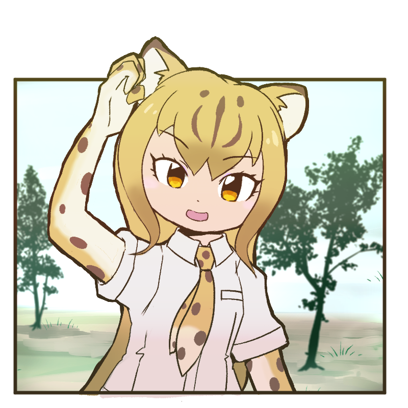 f:id:andron:20190331212623p:plain f:id:andron:20190331212623p:plain