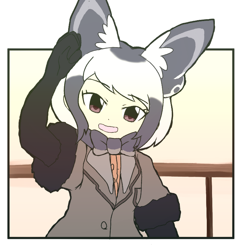 f:id:andron:20190331212632p:plain f:id:andron:20190331212632p:plain