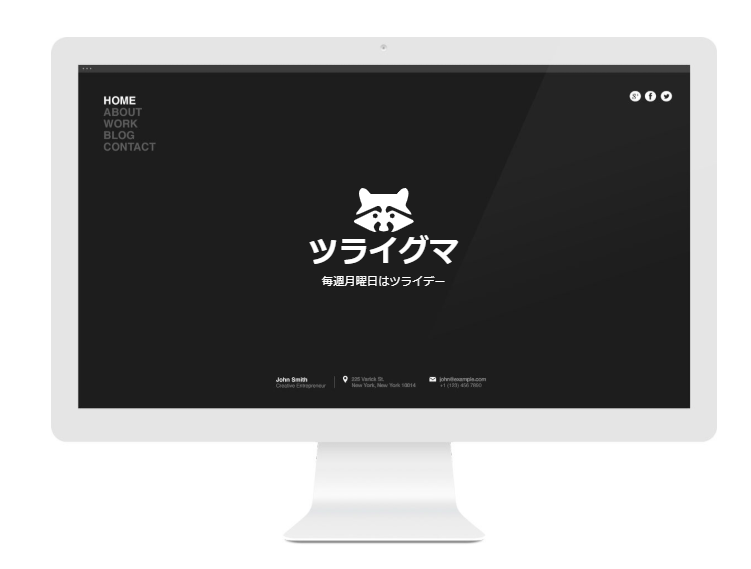 f:id:andron:20190416091114p:plain f:id:andron:20190416091114p:plain