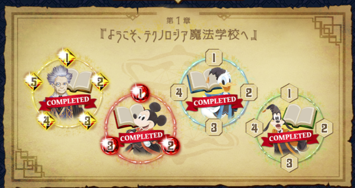 f:id:andron:20190517062925p:plain f:id:andron:20190517062925p:plain