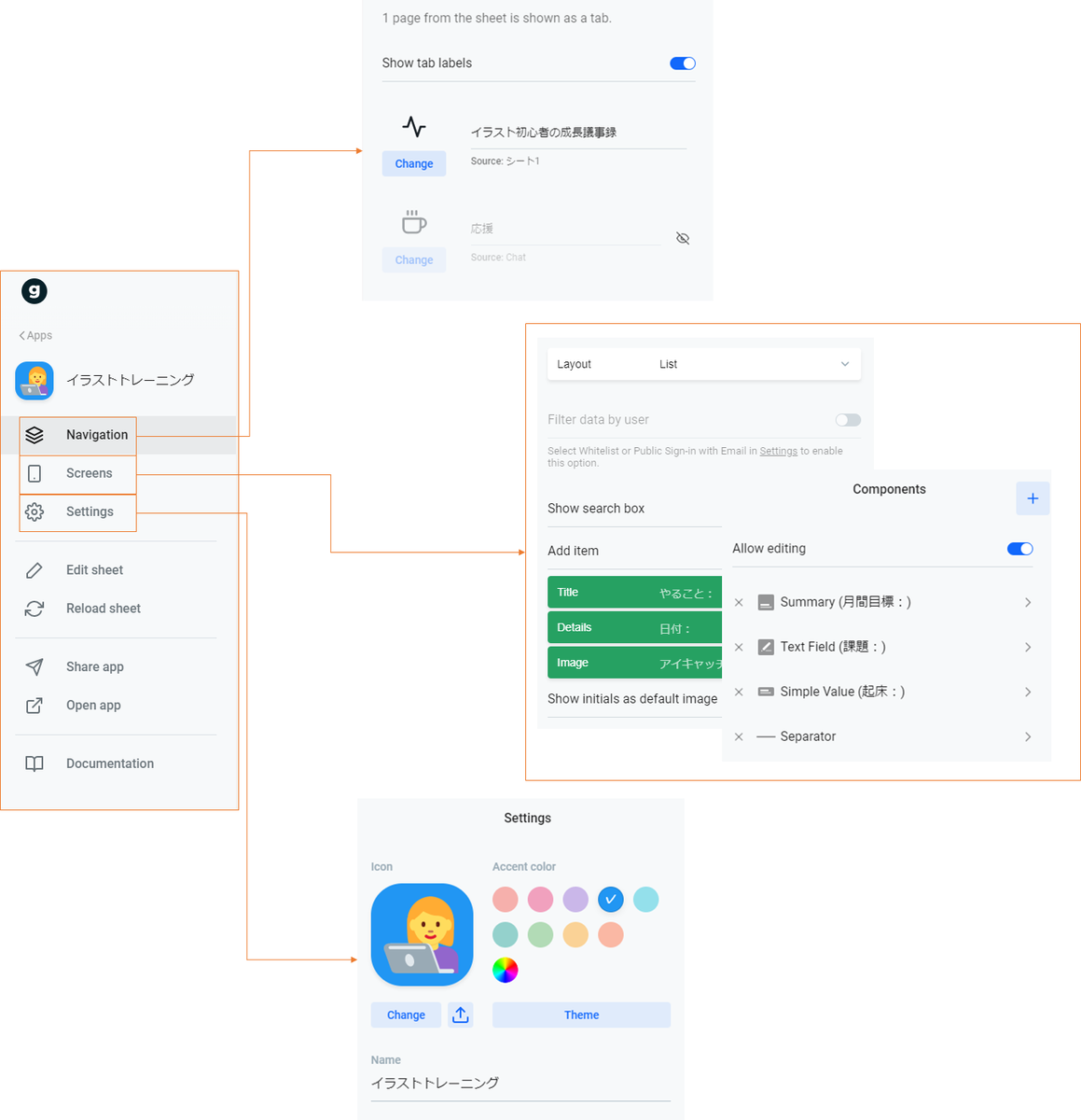 f:id:andron:20190702211908p:plain f:id:andron:20190702211908p:plain