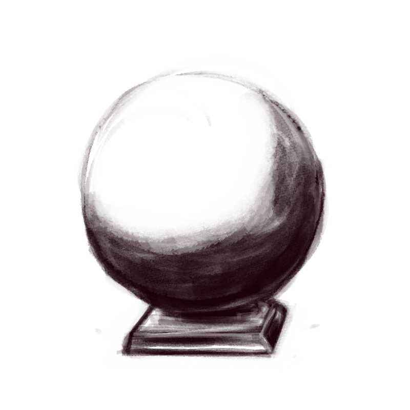 f:id:andron:20190704003910p:plain f:id:andron:20190704003910p:plain