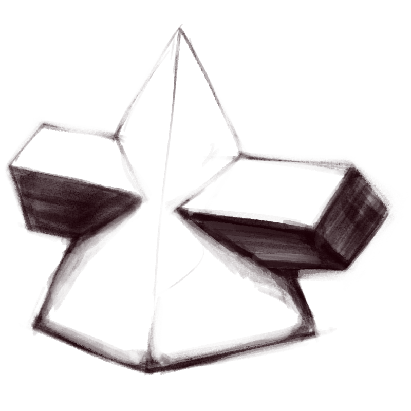 f:id:andron:20190704003918p:plain f:id:andron:20190704003918p:plain