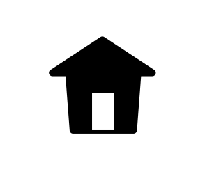 f:id:andron:20190709062818p:plain f:id:andron:20190709062818p:plain