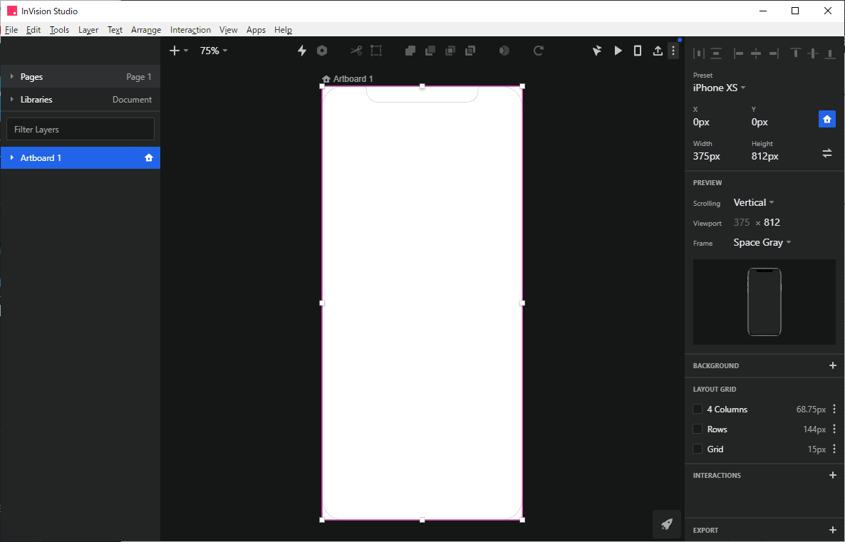 f:id:andron:20190802204428p:plain