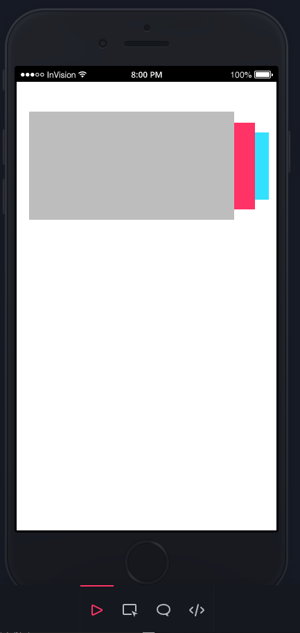 f:id:andron:20190802221126p:plain