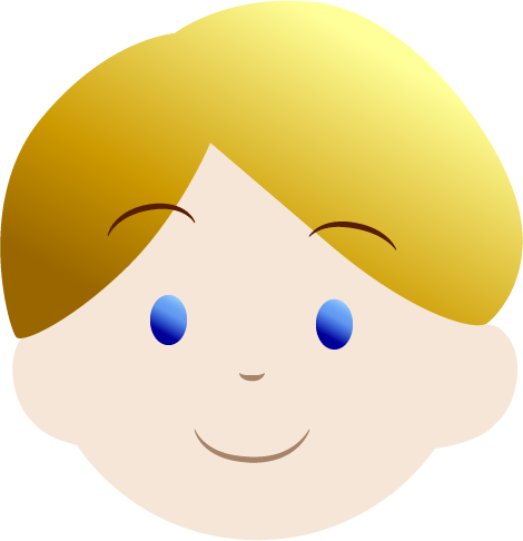 f:id:andron:20190808204637p:plain f:id:andron:20190808204637p:plain