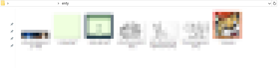 f:id:andron:20190812215838p:plain