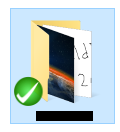 f:id:andron:20190812220614p:plain f:id:andron:20190812220614p:plain