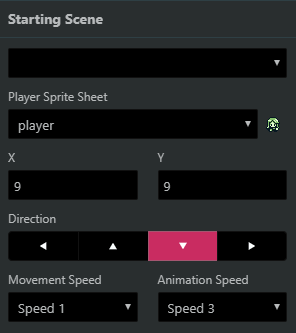 f:id:andron:20190814214803p:plain