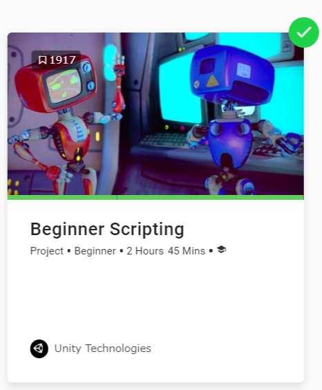 f:id:andron:20191009211434p:plain f:id:andron:20191009211434p:plain