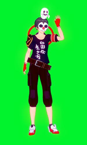 f:id:andron:20191018034358p:plain f:id:andron:20191018034358p:plain