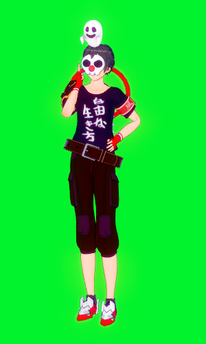 f:id:andron:20191018034412p:plain f:id:andron:20191018034412p:plain