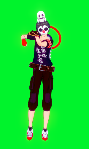 f:id:andron:20191018034419p:plain f:id:andron:20191018034419p:plain