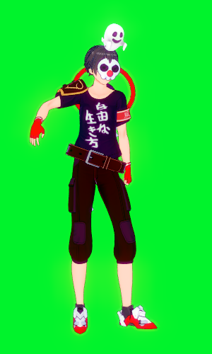 f:id:andron:20191018034424p:plain f:id:andron:20191018034424p:plain