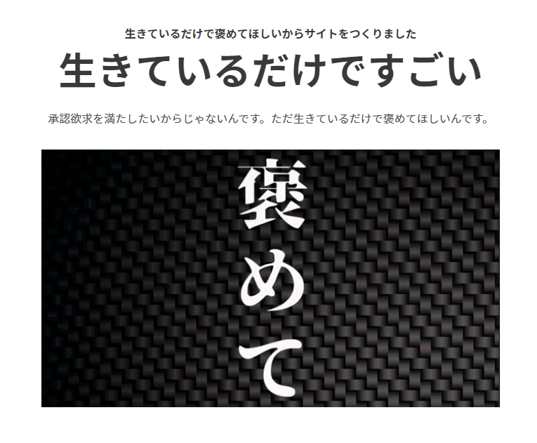 f:id:andron:20191030000209p:plain