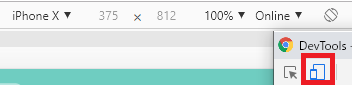 f:id:andron:20191204100533p:plain f:id:andron:20191204100533p:plain