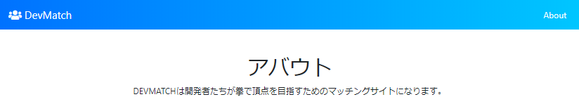 f:id:andron:20200203205248p:plain f:id:andron:20200203205248p:plain