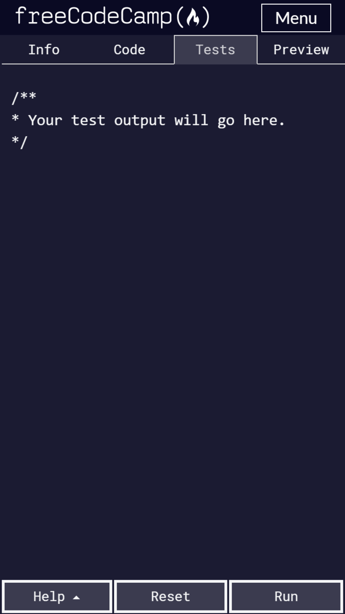 f:id:andron:20200227135659p:plain f:id:andron:20200227135659p:plain