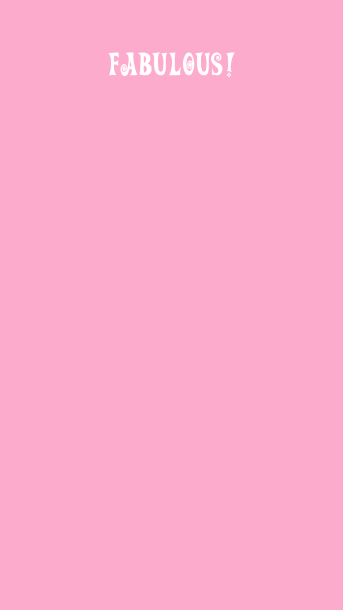 f:id:andron:20200404175114p:plain