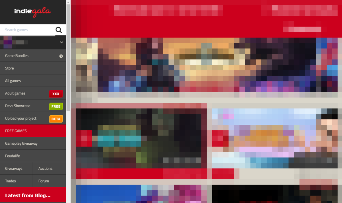 f:id:andron:20200423231256p:plain