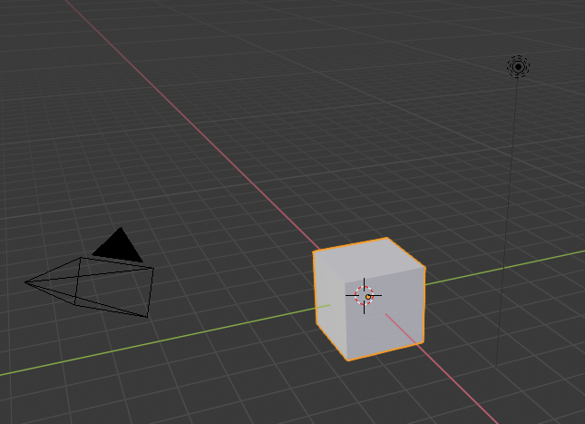 f:id:andron:20200501230738p:plain f:id:andron:20200501230738p:plain