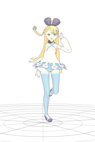 f:id:andron:20200501232252p:plain f:id:andron:20200501232252p:plain