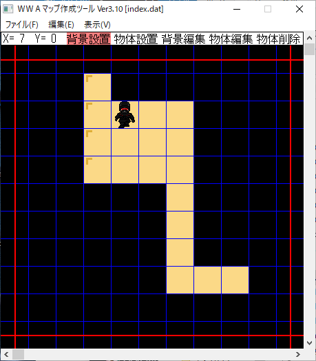 f:id:andron:20200612225841p:plain f:id:andron:20200612225841p:plain