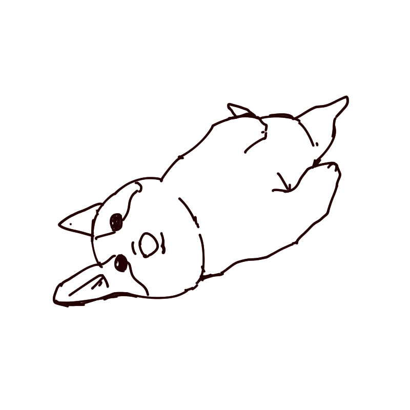 f:id:andron:20200803202032p:plain f:id:andron:20200803202032p:plain