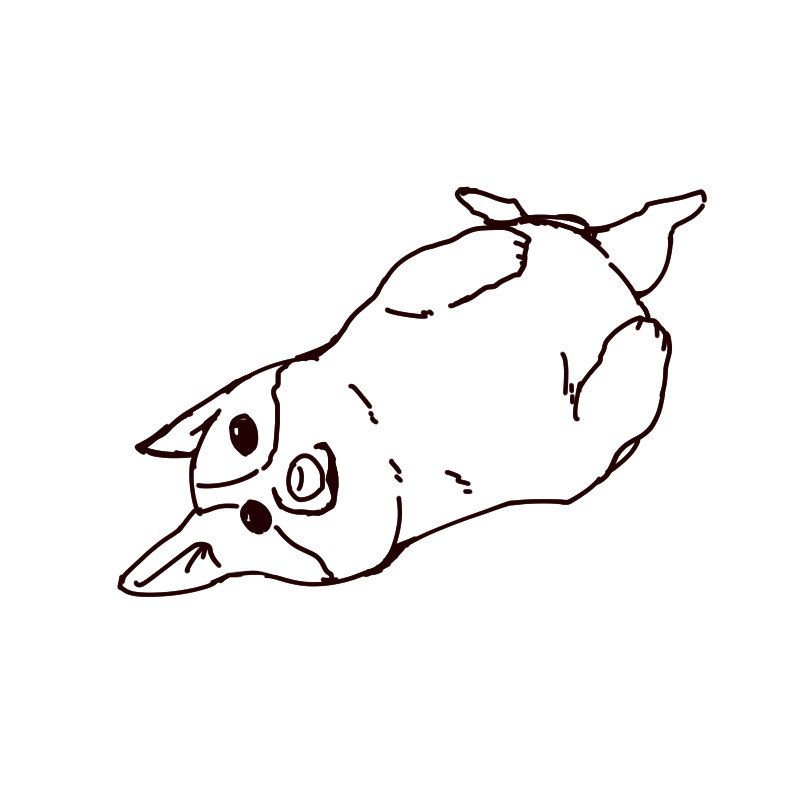 f:id:andron:20200803202034p:plain f:id:andron:20200803202034p:plain