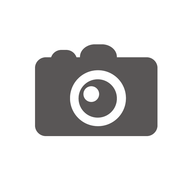 f:id:andron:20201008233722p:plain f:id:andron:20201008233722p:plain