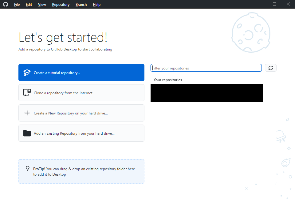 f:id:andron:20201208230200p:plain