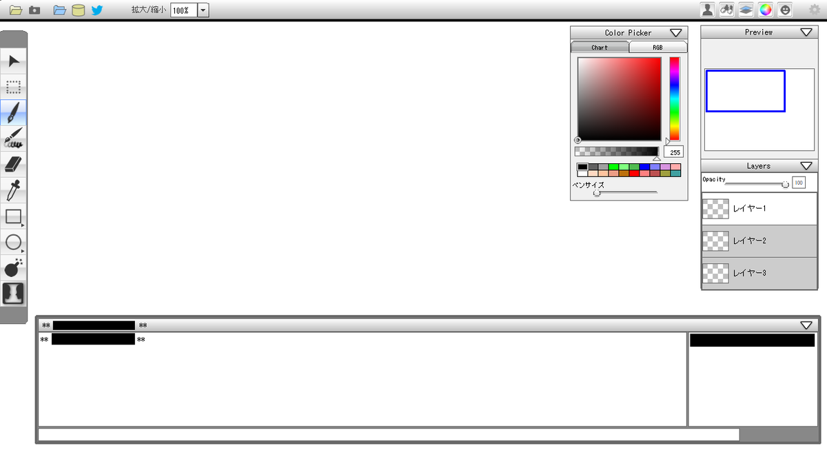 f:id:andron:20201210231601p:plain