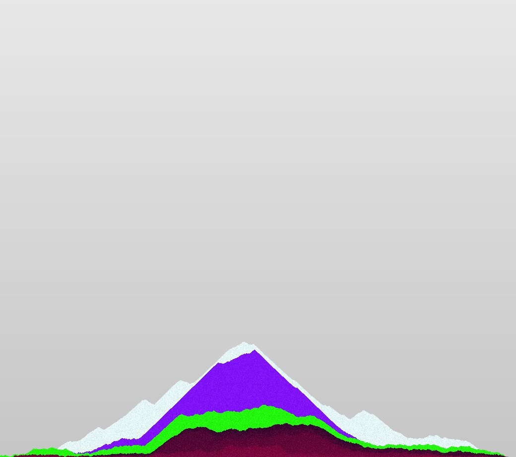 f:id:andron:20201218083638p:plain