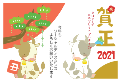 f:id:andron:20201219112903p:plain