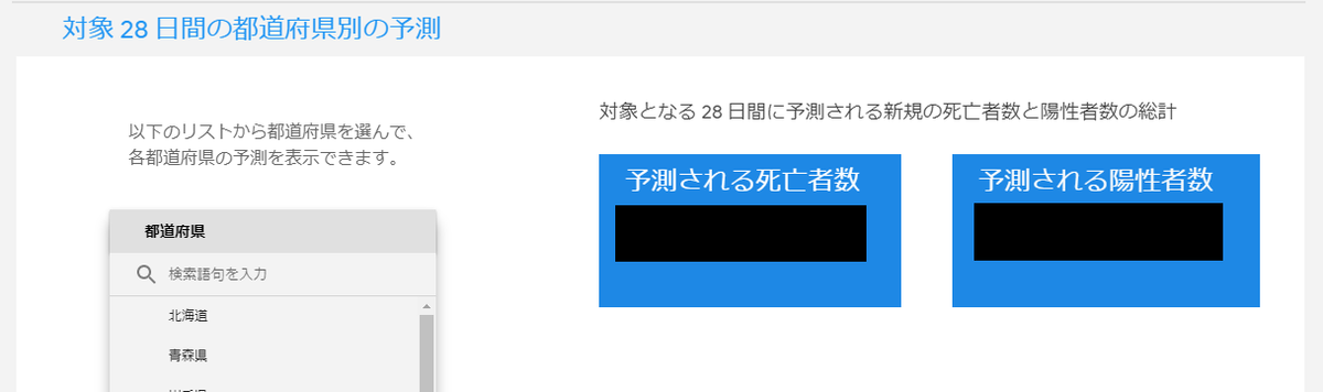 f:id:andron:20210110104230p:plain