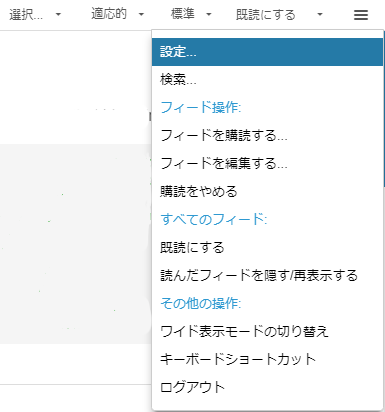f:id:andron:20210214224852p:plain