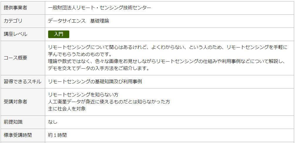 f:id:andron:20210318210751p:plain