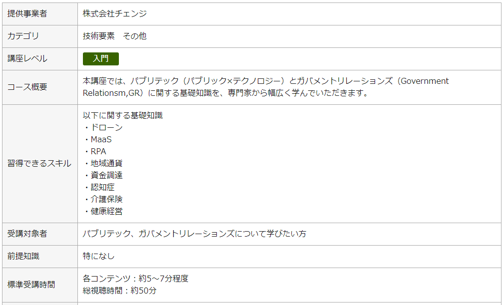 f:id:andron:20210323002705p:plain