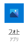 f:id:andron:20210405234606p:plain