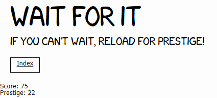 f:id:andron:20210422212413p:plain
