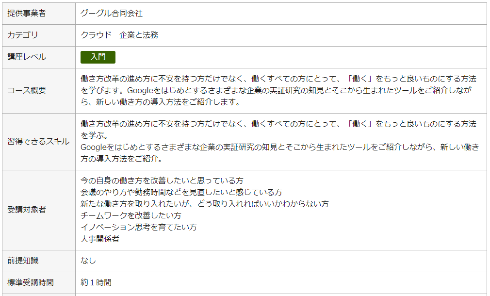 f:id:andron:20210429231258p:plain