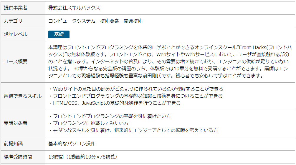 f:id:andron:20210430232834p:plain