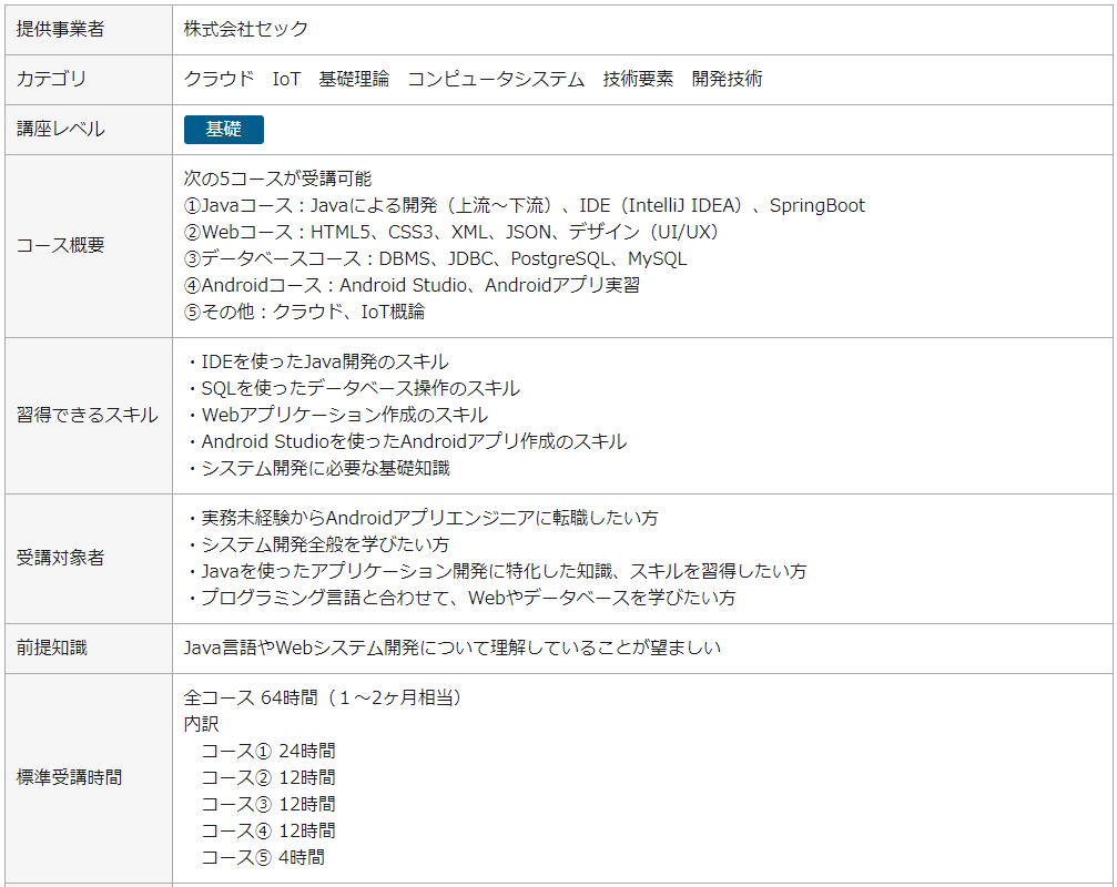 f:id:andron:20210509000431p:plain