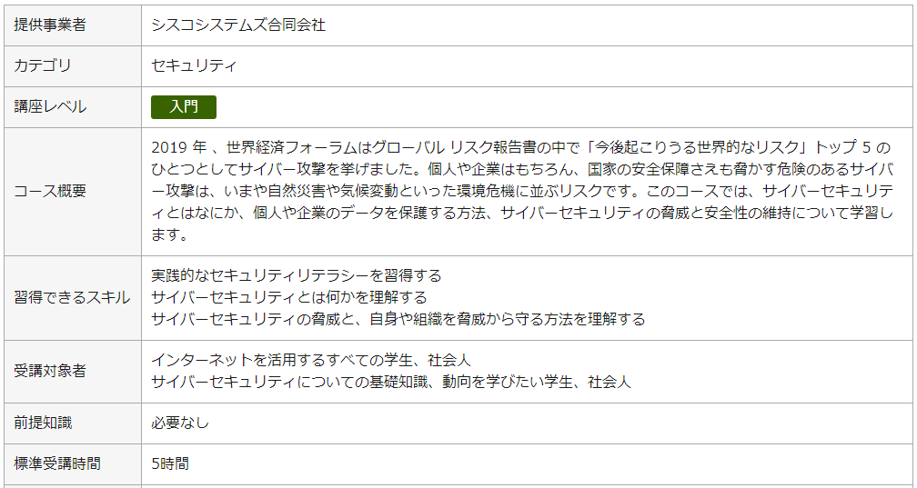 f:id:andron:20210513191925p:plain