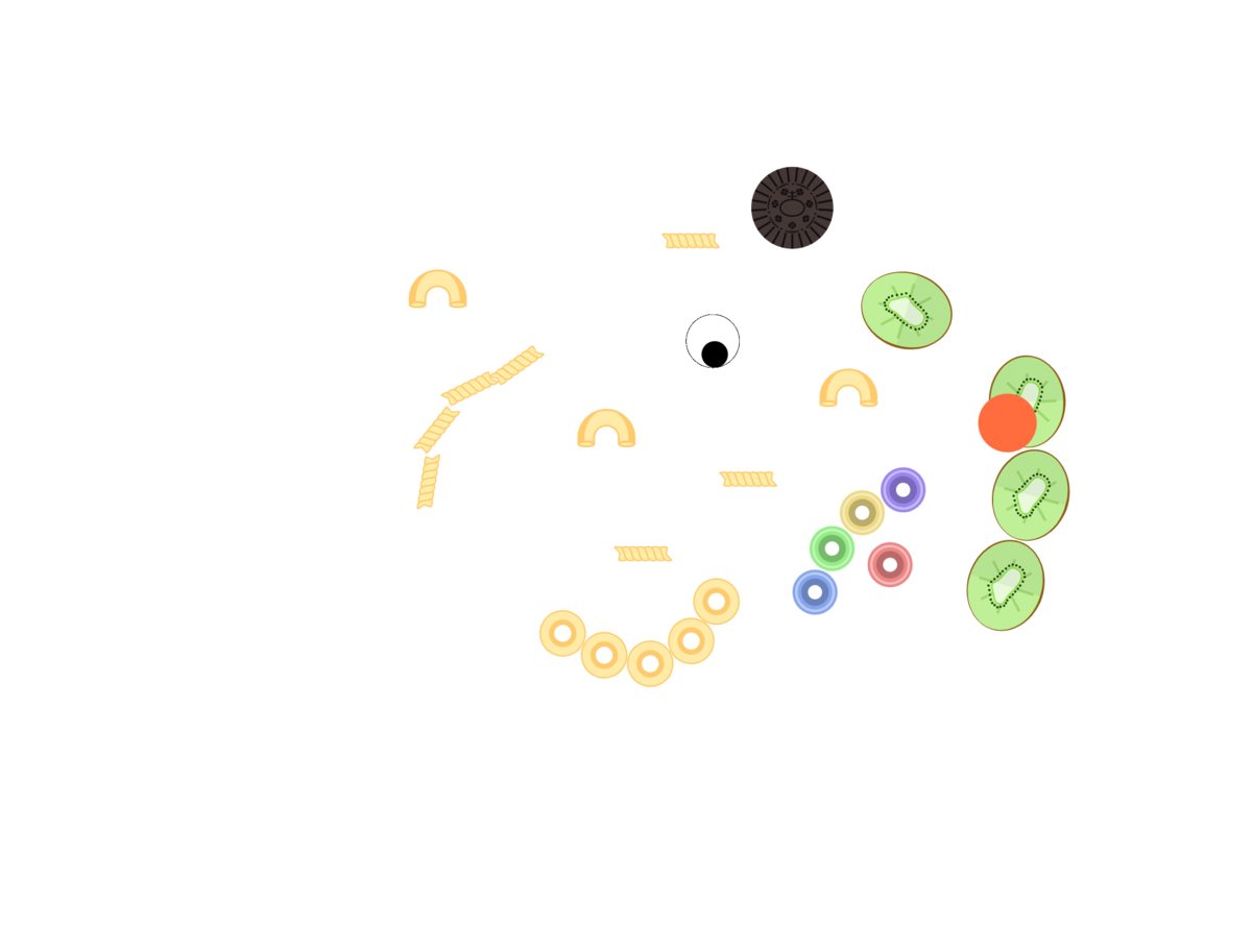 f:id:andron:20210729135434p:plain