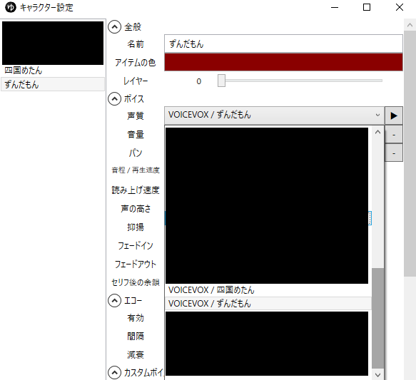 f:id:andron:20210809232146p:plain